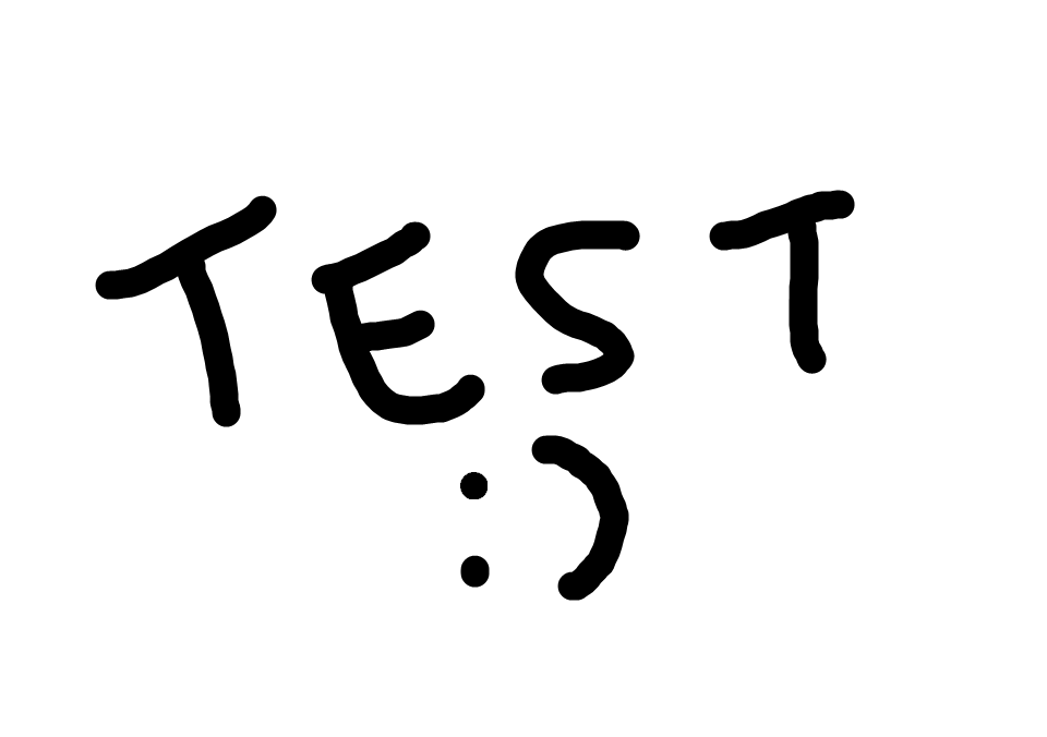 Template